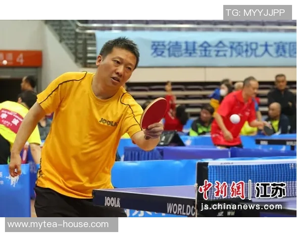 南京乒乓球队快攻战术分析及其在比赛中的优势与不足探讨
