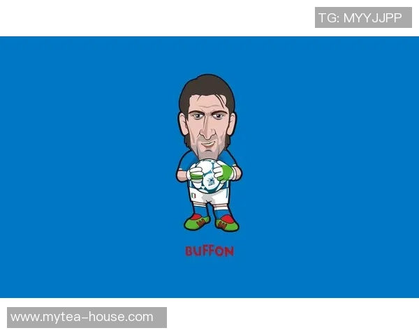 如何绘制所有足球明星的艺术风格与技巧解析