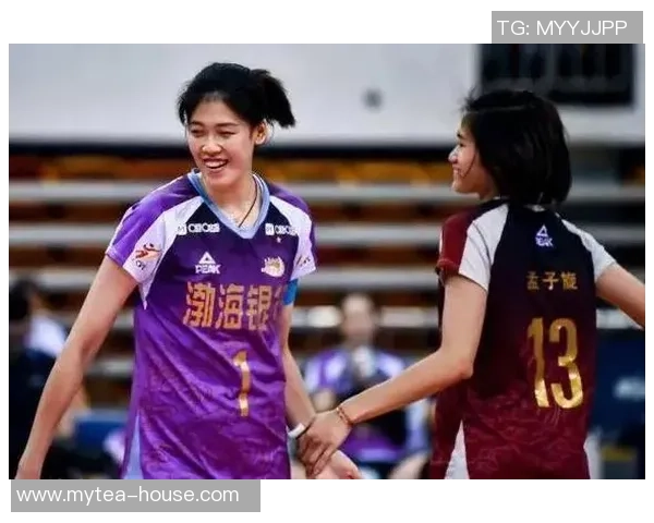 赛后分析：上海排球队与成都排球队心理素质的较量与启示