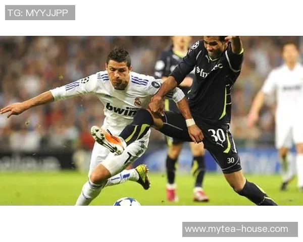 足球明星名字搞笑大改造让你捧腹大笑的奇妙组合