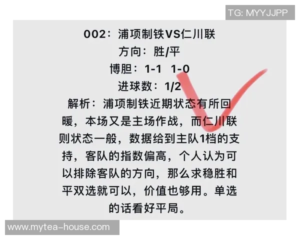 赛后复盘：北京足球队与上海足球队的较量与启示分析