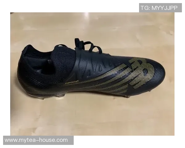 足球明星推荐的训练鞋子选择指南助你提升球技与表现