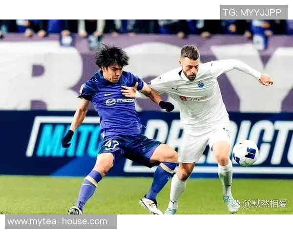 足球明星乌龙事件盘点那些令人哭笑不得的瞬间与背后的故事