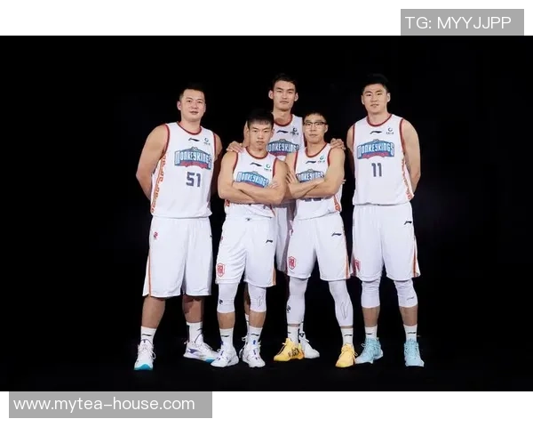 南京篮球队灵活性对比分析及其对比赛表现的影响探讨