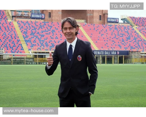 因扎吉壁纸欣赏足球明星的传奇人生与精彩瞬间图文分享