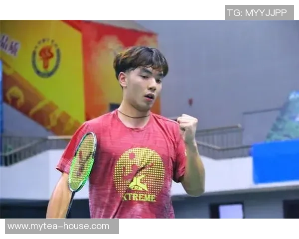 成都羽毛球队灵活性分析与提升策略探讨